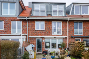 Ferienhaus Raschke